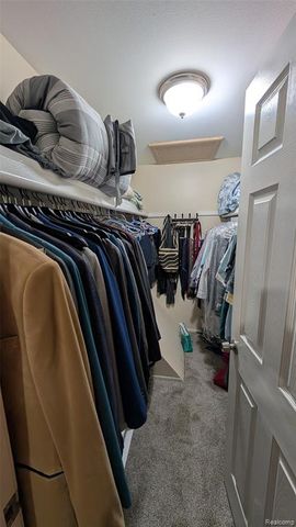 27181 Winchester Street, Brownstown, MI 48183