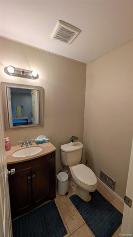 27181 Winchester Street, Brownstown, MI 48183