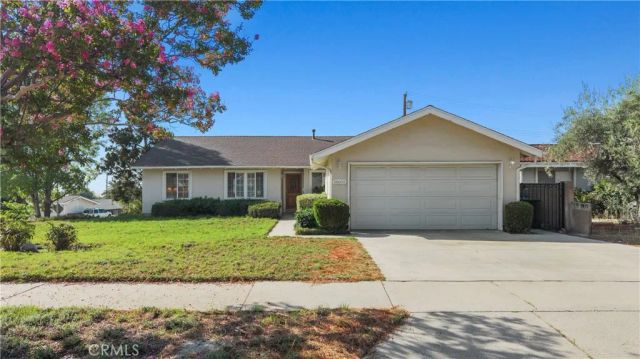 16602 Barneston, Granada Hills, CA 91344