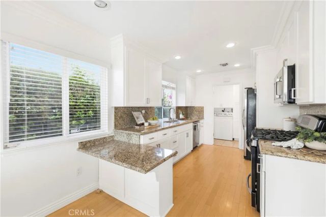 16602 Barneston, Granada Hills, CA 91344