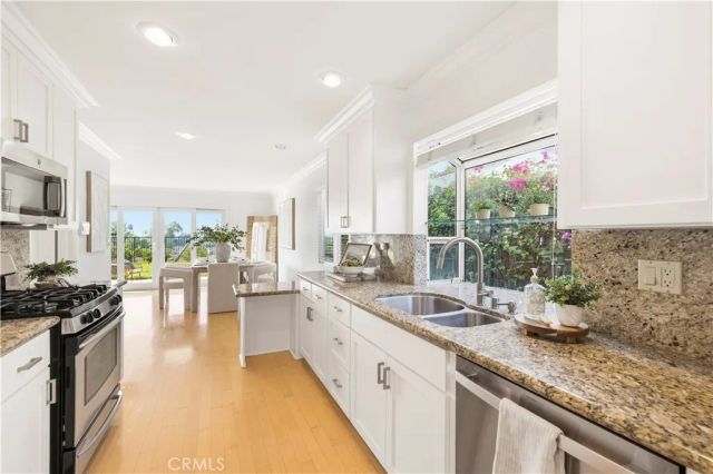 16602 Barneston, Granada Hills, CA 91344