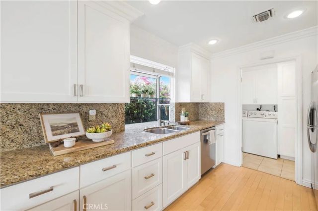 16602 Barneston, Granada Hills, CA 91344
