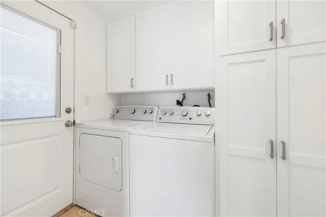 16602 Barneston, Granada Hills, CA 91344