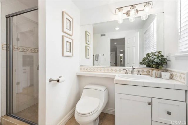 16602 Barneston, Granada Hills, CA 91344