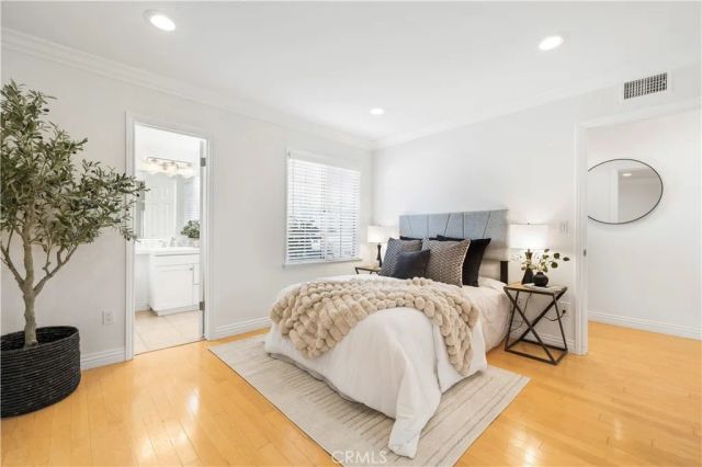 16602 Barneston, Granada Hills, CA 91344