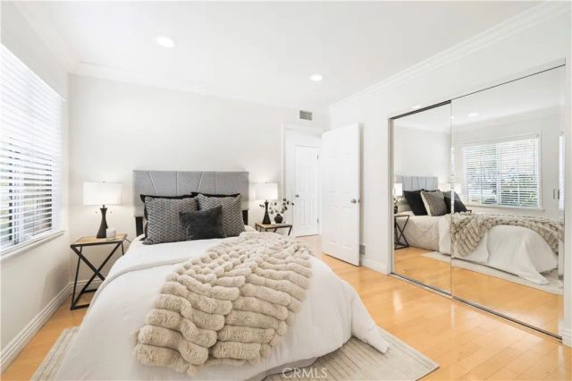 16602 Barneston, Granada Hills, CA 91344