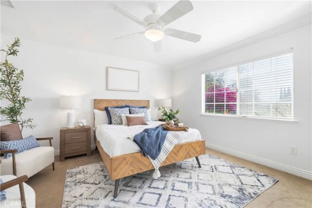 16602 Barneston, Granada Hills, CA 91344