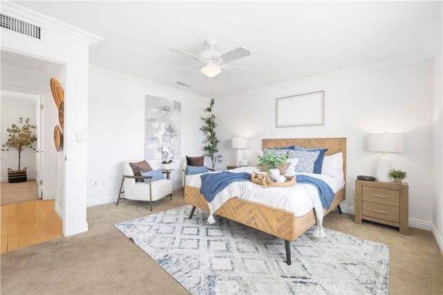16602 Barneston, Granada Hills, CA 91344