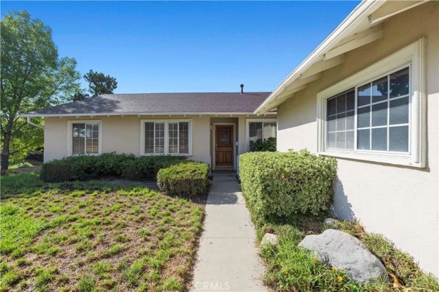 16602 Barneston, Granada Hills, CA 91344