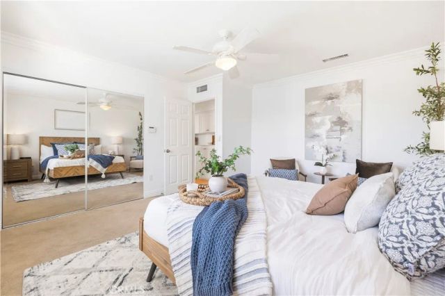 16602 Barneston, Granada Hills, CA 91344
