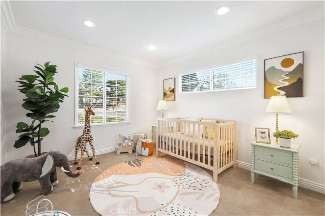 16602 Barneston, Granada Hills, CA 91344