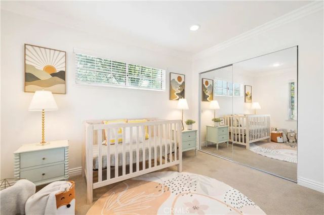 16602 Barneston, Granada Hills, CA 91344