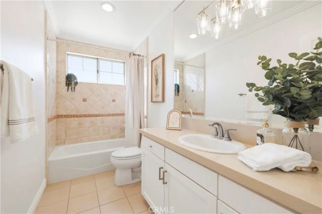 16602 Barneston, Granada Hills, CA 91344