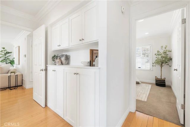 16602 Barneston, Granada Hills, CA 91344