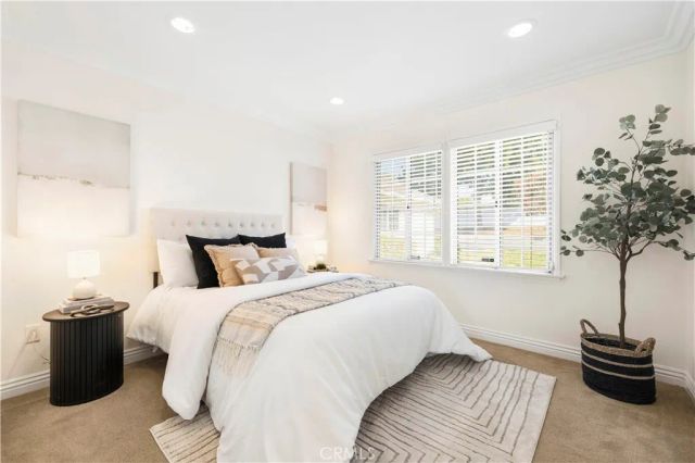 16602 Barneston, Granada Hills, CA 91344