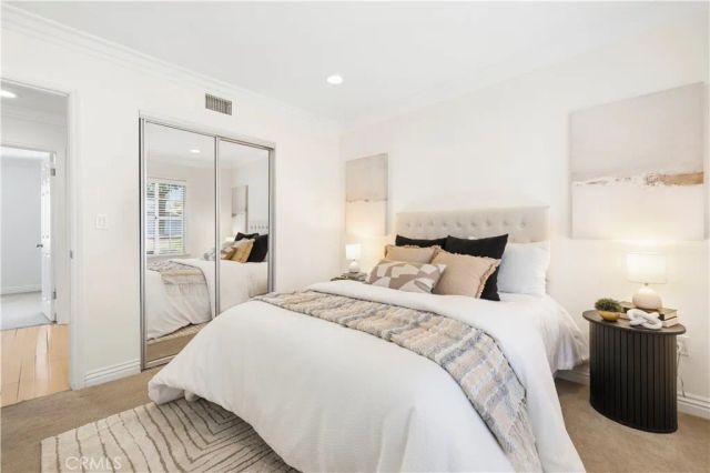 16602 Barneston, Granada Hills, CA 91344