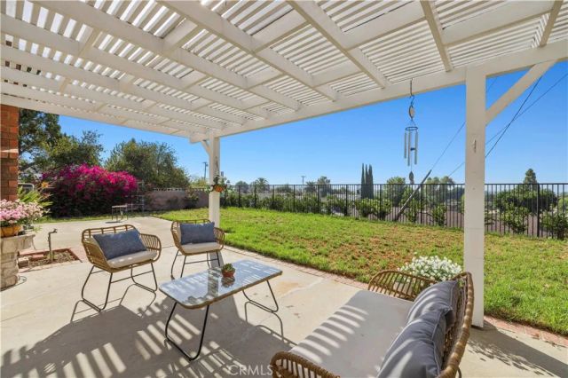 16602 Barneston, Granada Hills, CA 91344