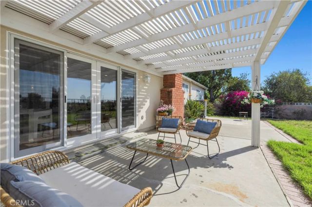 16602 Barneston, Granada Hills, CA 91344