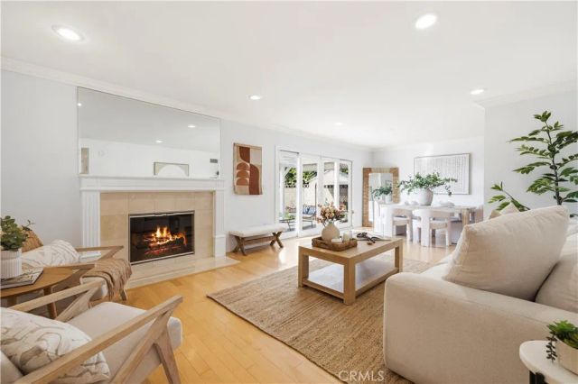 16602 Barneston, Granada Hills, CA 91344