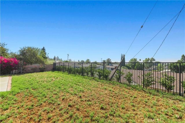 16602 Barneston, Granada Hills, CA 91344