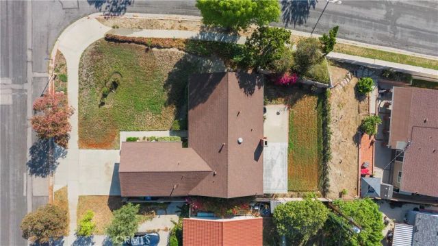 16602 Barneston, Granada Hills, CA 91344
