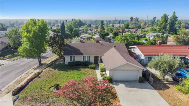 16602 Barneston, Granada Hills, CA 91344