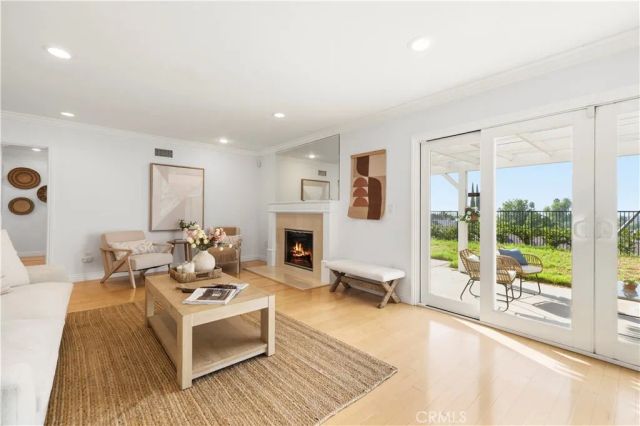16602 Barneston, Granada Hills, CA 91344