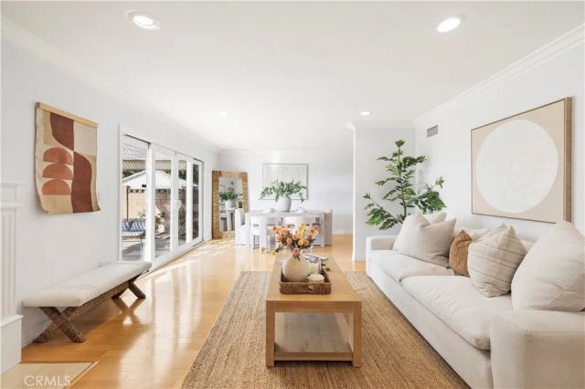 16602 Barneston, Granada Hills, CA 91344