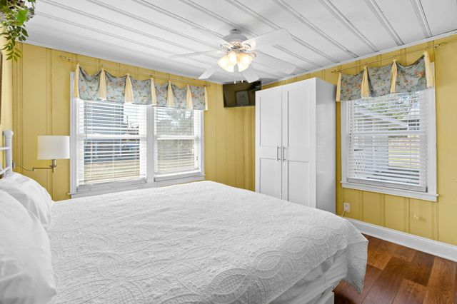 1202 S Ocean Blvd., North Myrtle Beach, SC 29582