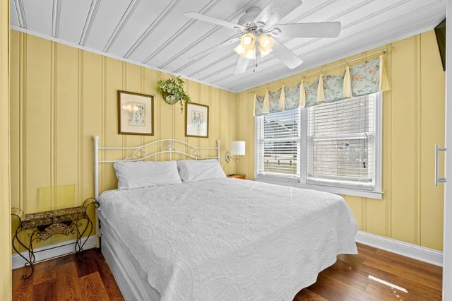 1202 S Ocean Blvd., North Myrtle Beach, SC 29582