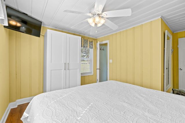 1202 S Ocean Blvd., North Myrtle Beach, SC 29582