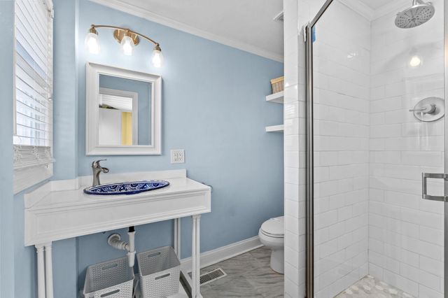 1202 S Ocean Blvd., North Myrtle Beach, SC 29582