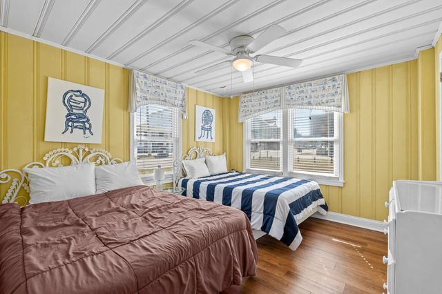 1202 S Ocean Blvd., North Myrtle Beach, SC 29582