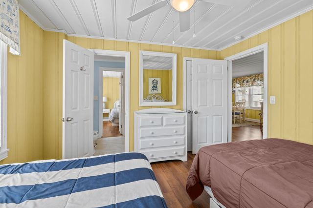 1202 S Ocean Blvd., North Myrtle Beach, SC 29582
