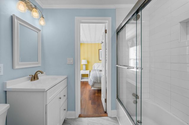 1202 S Ocean Blvd., North Myrtle Beach, SC 29582