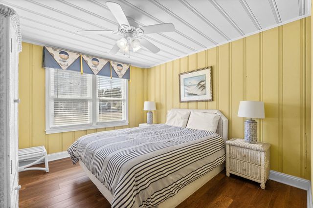 1202 S Ocean Blvd., North Myrtle Beach, SC 29582