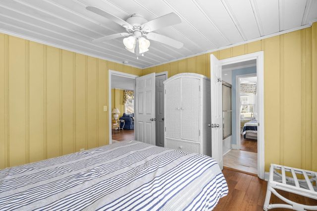 1202 S Ocean Blvd., North Myrtle Beach, SC 29582
