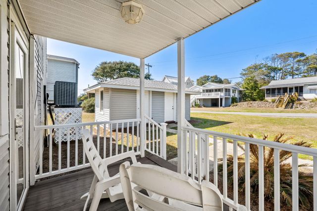 1202 S Ocean Blvd., North Myrtle Beach, SC 29582
