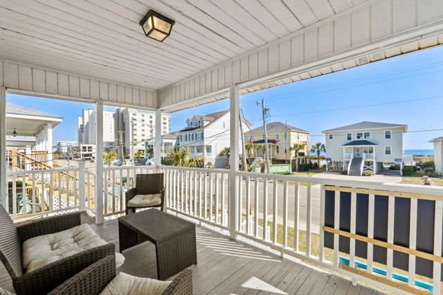 1202 S Ocean Blvd., North Myrtle Beach, SC 29582