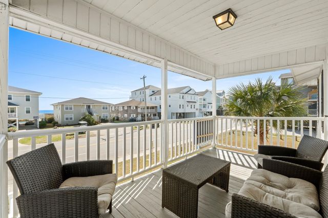 1202 S Ocean Blvd., North Myrtle Beach, SC 29582