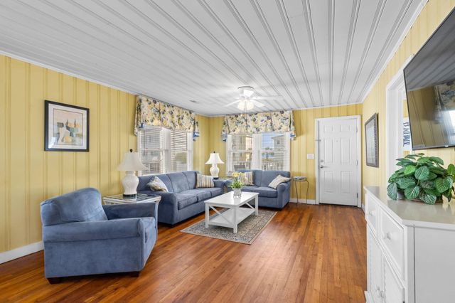 1202 S Ocean Blvd., North Myrtle Beach, SC 29582