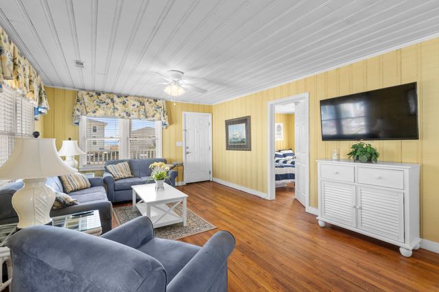 1202 S Ocean Blvd., North Myrtle Beach, SC 29582