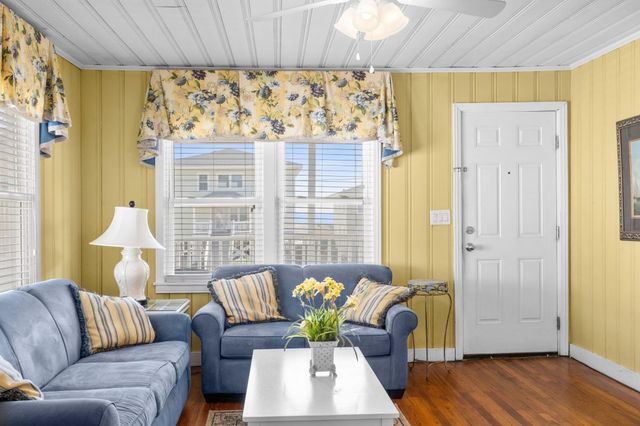1202 S Ocean Blvd., North Myrtle Beach, SC 29582