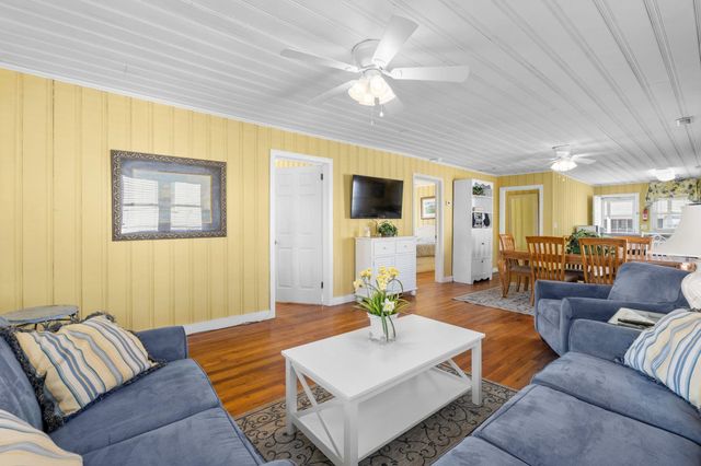 1202 S Ocean Blvd., North Myrtle Beach, SC 29582