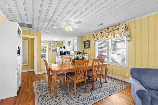 1202 S Ocean Blvd., North Myrtle Beach, SC 29582