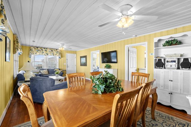 1202 S Ocean Blvd., North Myrtle Beach, SC 29582