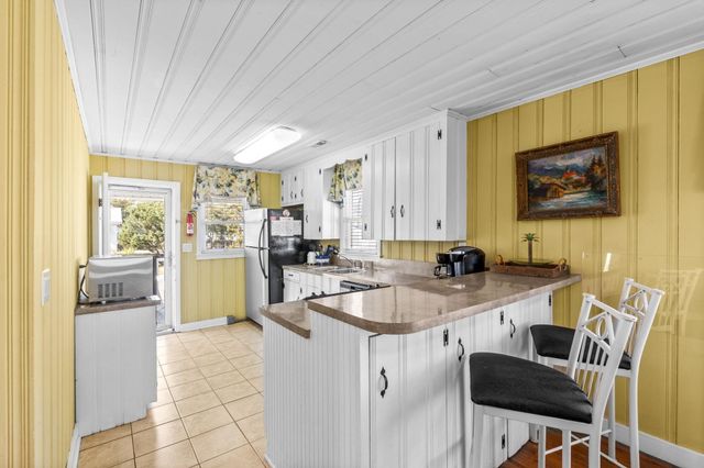 1202 S Ocean Blvd., North Myrtle Beach, SC 29582