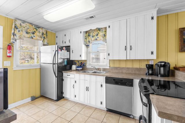 1202 S Ocean Blvd., North Myrtle Beach, SC 29582