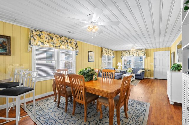 1202 S Ocean Blvd., North Myrtle Beach, SC 29582