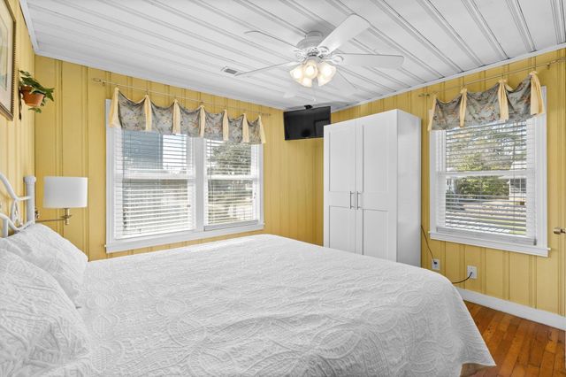 1202 S Ocean Blvd., North Myrtle Beach, SC 29582